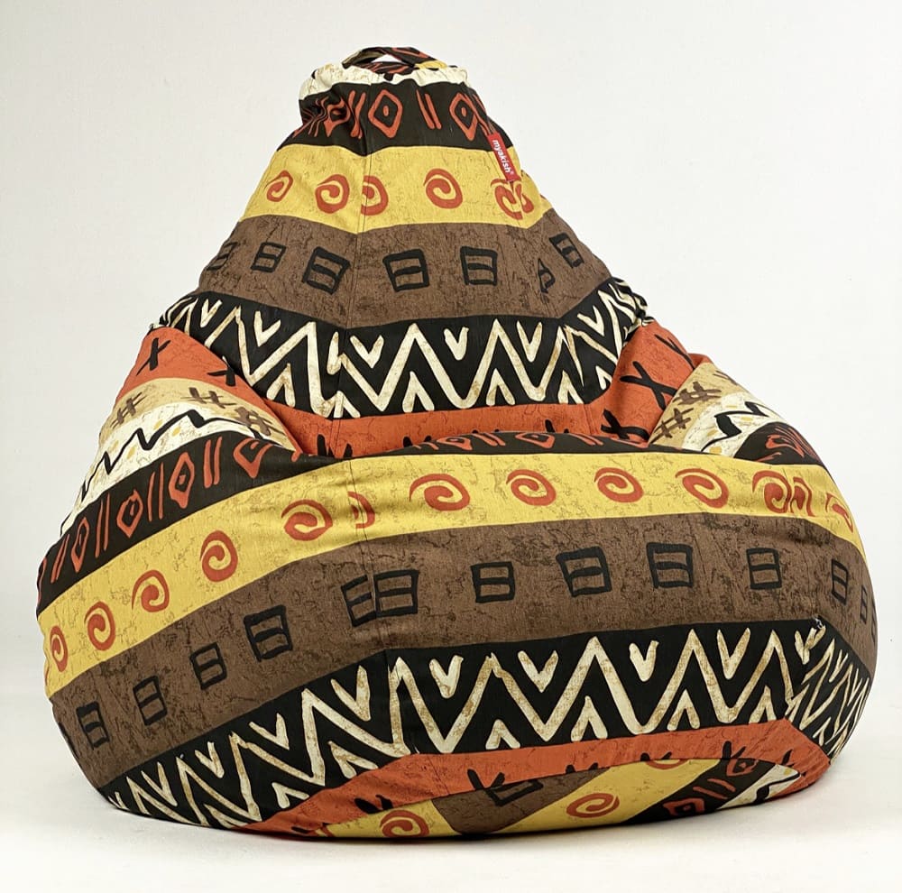 kreslo-meshok-afrika