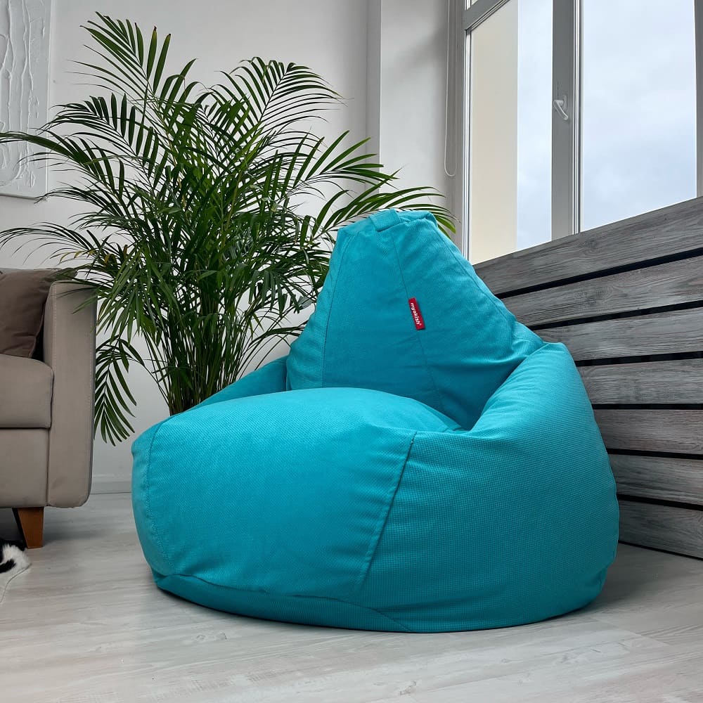 kreslo-meshok-kiwi-aqua