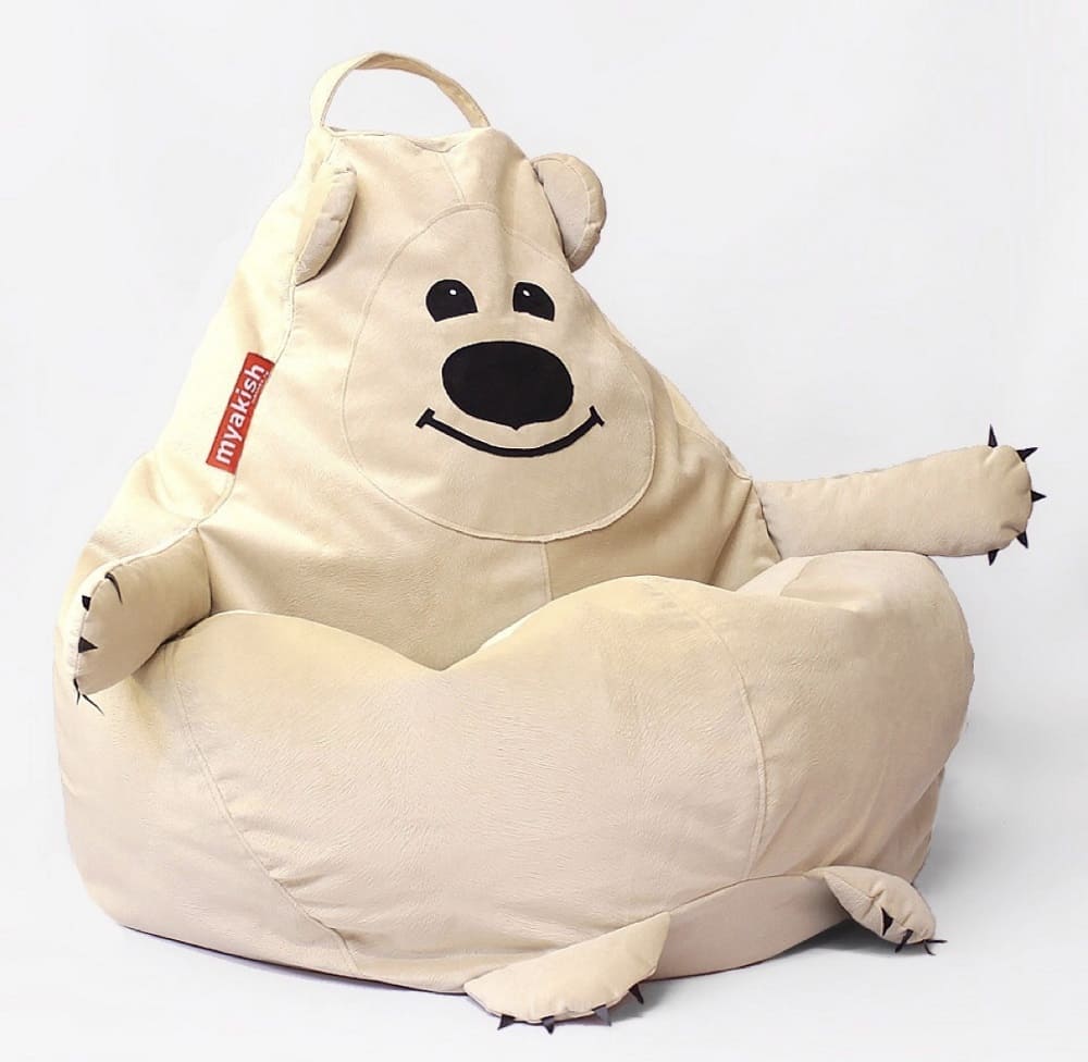kreslo-meshok-mishka