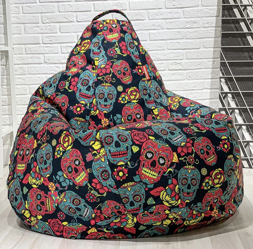 kreslo-meshok-skullrose