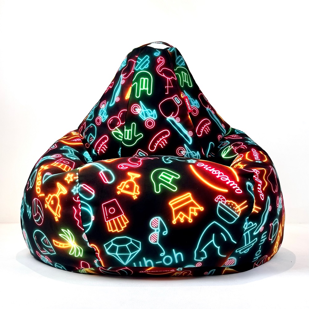 kreslo-meshok-neon-1