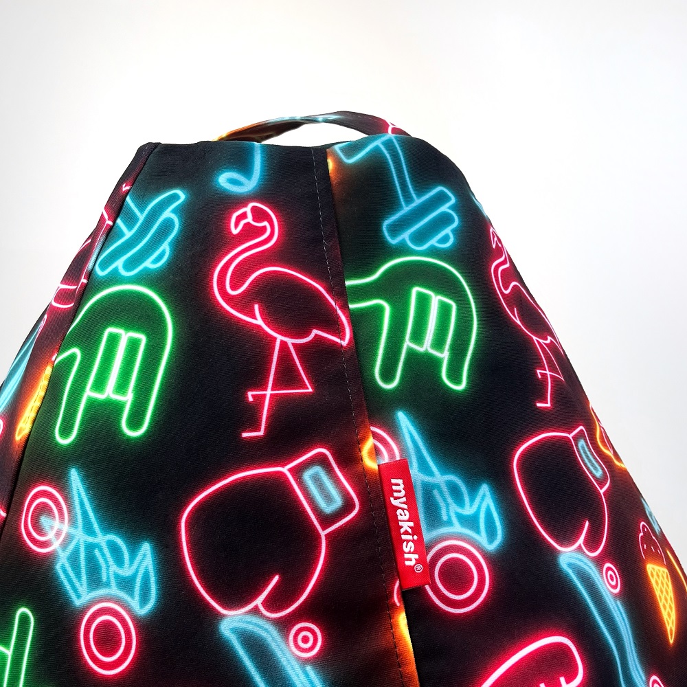 kreslo-meshok-neon-2