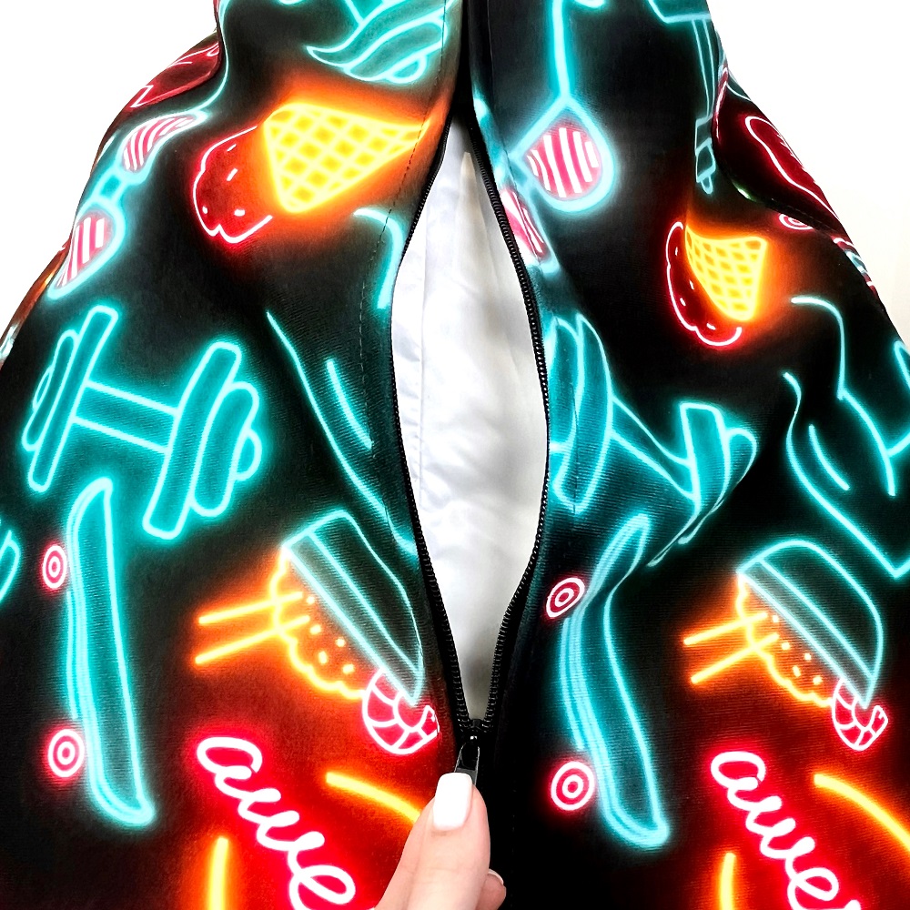 kreslo-meshok-neon-3